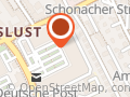TLZ Beteiligungs GmbH