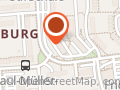 Dienstleistungsservice Schumann GbR