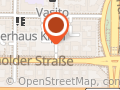 Frömmer Ing.-Bau GmbH & Co. KG