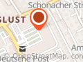KaMo Consulting GmbH