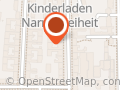 Dentklar Digital Dental Studio