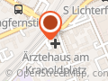 Schnurbus, Ralf