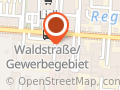 BBG Berliner Bildungscampus für Gesundheitsberufe gGmbH (Standort Nord)