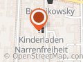 Bärbel Haußmann Hausverwaltung