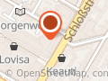 Steglitz Experience Store