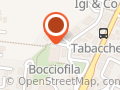 Societa' Bocciofila Chiaravallese