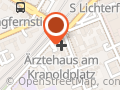 Hedwig-Apotheke am Markt