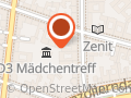 Autavis Steuerberatungsgesellschaft mbH