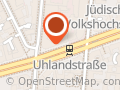 Berlin Institute Supply Chain Management