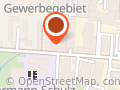 EYO Baumaschinenvermietung GmbH