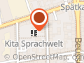 Kita "Rostockerstr"