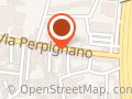 Panificio Oliveri