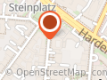 Steinplatz Seniorenheim GmbH