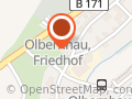 Brennholz-Technik Fritzsch