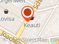Riad Akel Rechtsanwalt