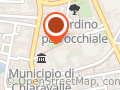 Associazione Gruppo Fotografico Manifattura Tabacchi