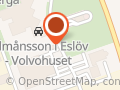 MCDONALD'S ESLÖV