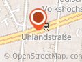 Finke Rechtsanwälte und Notar