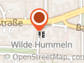 Higgins und Co. Hundetraining