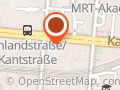 Ute Röber Praxis für präventive Medizin