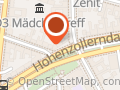 Dream Apartments GmbH