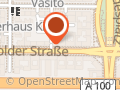 RESET Berlin
