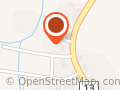 Billinge Bilservice AB