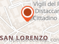 Cusimano Gaetano (Rag.)