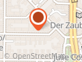 Markus Fleig Projektmanagement GmbH