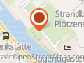 Kleingartenkolonie Plötzensee-Wedding e.V.