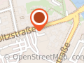 Bürgersolarkraftwerke Zwinge GmbH