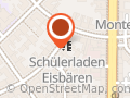 Ernst Weidlich Installationsgesellschaft mbH