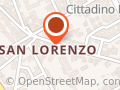 Cintura Natale (Geom.)