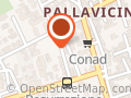 Manipura asd Palermo