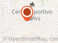 Icef SRL