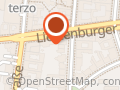 Quest Software GmbH