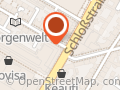 Ladestation - Berliner Stadtwerke EnergiePartner GmbH