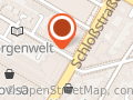 Webdesign Berlin von Andre Wunsch