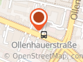 KDS Gebäudedienste