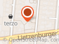 Rechtsanwälte Gutsche & Kollegen