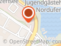 Chauhdry Food Traders GmbH
