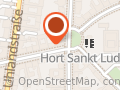 No. 8-Berlin, Inh. Aksiniya Shitel