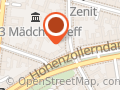 Aristotech Holding GmbH