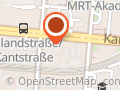 Osteopathie Thiele am Zoo Berlin