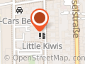 Berolina Ensemble