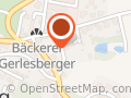 Dr. Ing. A. Haenlein GmbH