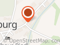 Haus Hildegunde