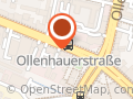 Haarmeile Berlin