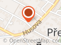 Onkologické centrum Přeštice