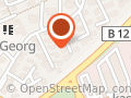 Kopier-Service Pocking